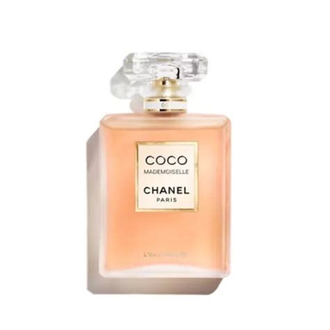 coco chanel perfume mujer 2018|coco chanel perfume in boots.